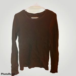 Arizona Jean Company Thermal